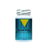 Vit'All+ vital Flora 30 капсул