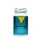 Vit'All+ жизненная флора 30 капсул