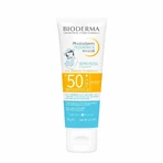 Біодерма Фотодерма Мінерал SPF50+ Педіатрія Немовлята 0-36 місяців 50г: ціни та характеристики