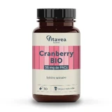 Vitavea Santé Nutri'sentiels Cramberry Organic Urinary Sphere 20 капсул
