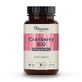 Vitavea Santé Nutri'sentiels Журавлина органічна сечова сфера 20 капсул