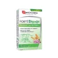 Forté Pharma Forté Digest Кишечный транзит 30 таблеток