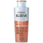 L'Oreal Elseve Growth Booster, шампунь проти випадіння волосся, 200 мл: ціни та характеристики