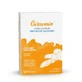 Curcumin Complex Plus, 30 капсул, Vitaceutics
