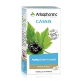 Arkopharma Arkocapsule Blackcurrant 45 капсул