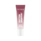 Бальзам для губ, 030 Butter Together, Butter Drippin Glossy Lip Balm, 10 мл, Catrice