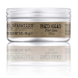 Tigi Bed Head For Men Матовий віск для розділення волосся, 85 г