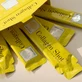 Новий Nordic Collagen Shot, рідкий колаген, ягідний смак, 15 пакетиків