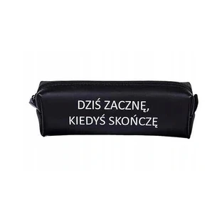 Пенал Pajacyk Dzi zaczn, kiedy skocz