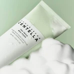 Skin1004 Madagascar Centella Tea-Trica, глубоко очищающая пенка против акне, 125 мл: цены и характеристики