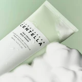 Skin1004 Madagascar Centella Tea-Trica, глубоко очищающая пенка против акне, 125 мл