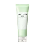 Skin1004 Madagascar Centella Tea-Trica, глубоко очищающая пенка против акне, 125 мл: цены и характеристики
