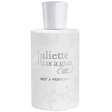 Juliette Has A Gun Not a Perfume Eau de Parfum, 100 мл