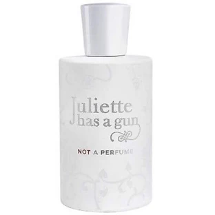 Juliette Has A Gun Not a Perfume Eau de Parfum, 100 мл
