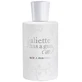 Juliette Has A Gun Not a Perfume Eau de Parfum, 100 мл