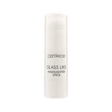 Освітлювач для паличок, 010 - Keep it Glassy, Glass Like, 5.3 г, Catrice