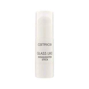 Освітлювач для паличок, 010 - Keep it Glassy, Glass Like, 5.3 г, Catrice