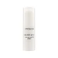 Стик-иллюминатор, 010 - Keep it Glassy, Glass Like, 5,3 г, Catrice