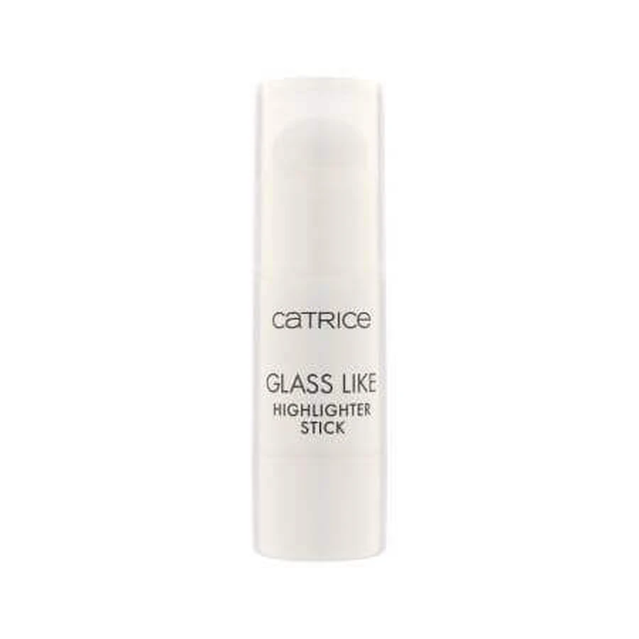 Стик-иллюминатор, 010 - Keep it Glassy, Glass Like, 5,3 г, Catrice: цены и характеристики