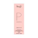 Hagi Smart P, натуральный крем-концентрат против морщин, ночной крем, 50 мл: цены и характеристики