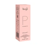 Hagi Smart P, натуральный крем-концентрат против морщин, ночной крем, 50 мл: цены и характеристики