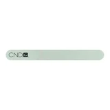 Глянцевий стек - CND