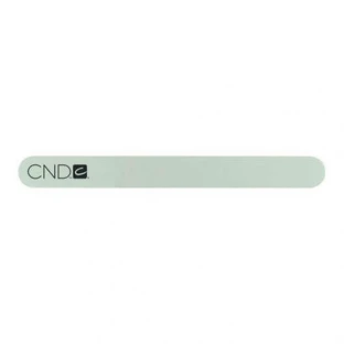 Глянцевый стек - CND