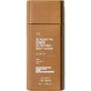 Allies Of Skin Daily Self-Tanner Поступовий автозагар із захистом від сонця SPF 50, 50 мл, Allies Of Skin