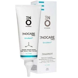 ENO Laboratoire Codexial Enocare Pro Care Emulkera 40 75ml