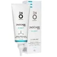 ENO Laboratoire Codexial Enocare Pro Care Emulkera 40 75ml