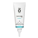 ENO Laboratoire Codexial Enocare Pro Care Emulkera 40 75ml: цены и характеристики