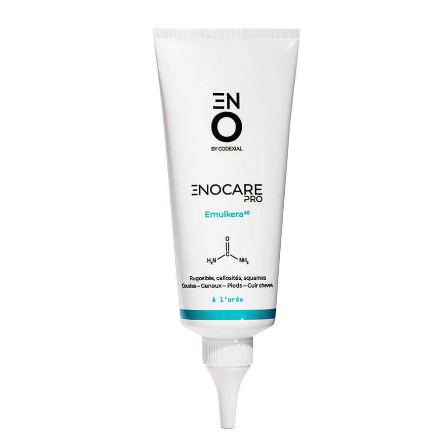 ENO Laboratoire Codexial Enocare Pro Care Emulkera 40 75ml: цены и характеристики