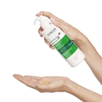 Vichy Dercos Шампунь против перхоти и зуда для нормальных и жирных волос 390 мл: цены и характеристики