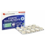 Forte Pharma Forte Night 8h 60caps