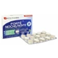 Forte Pharma Forte Night 8h 60caps