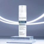Bella Aurora Repigment12 75мл: ціни та характеристики