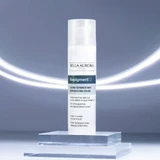 Bella Aurora Repigment12 75мл