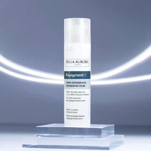 Bella Aurora Repigment12 75 мл