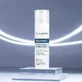 Bella Aurora Repigment12 75мл