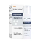 Bella Aurora Repigment12 75мл: ціни та характеристики