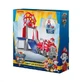 Интерактивная игрушка Paw Patrol, + 3 года, Сторожевая башня, Nickelodeon
