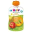 HiPP Фрукты и овощи Bio, яблоки, груши, тыква, после 5 месяцев, 100 г