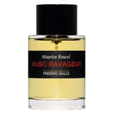 Frederic Malle Musc Ravageur Парфумована вода, 100 мл