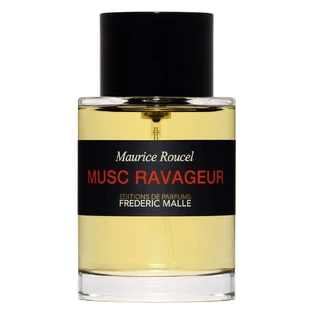 Frederic Malle Musc Ravageur Eau de Parfum, 100 мл