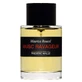 Frederic Malle Musc Ravageur Eau de Parfum, 100 мл
