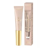 Eveline Cosmetics Wonder Match Ultra Highlighter, 14 мл