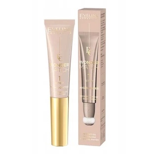 Eveline Cosmetics Wonder Match Ultra Highlighter, 14 мл