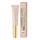 Eveline Cosmetics Wonder Match Ultra Highlighter, 14 мл