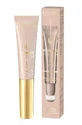 Eveline Cosmetics Wonder Match Ultra Highlighter, 14 мл