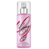 Мист для тела Guess Girl, 250 мл